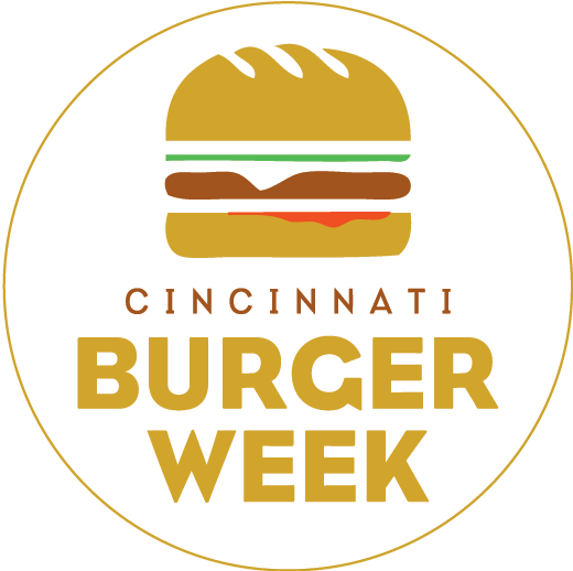cincyburgerweek